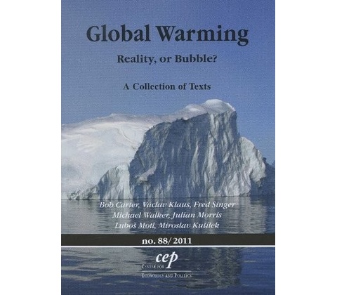 Global Warming