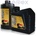 Eni i-Sigma Performance E7 15W-40 20 l