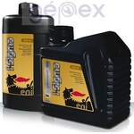 Eni i-Sigma Performance E7 15W-40 20 l