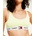 Tommy Hilfiger Дамски сутиен Tommy Hilfiger жълт Tommy Hilfiger | Zhalt | ЖЕНИ | S
