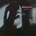 Ghostown - The Radiators LP