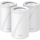 TP-Link Deco BE65, 3ks