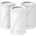 TP-Link Deco BE65, 3ks