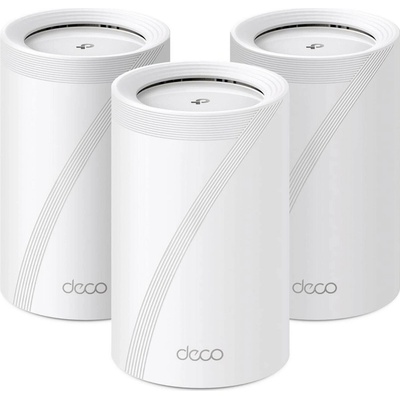 TP-Link Deco BE65, 3ks
