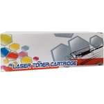 Compatible OKI 44574307