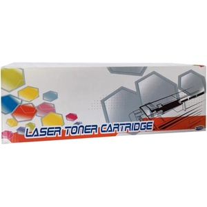 Compatible OKI 44574307