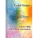 Esoterní úvahy o karmických souvislostech - Rudolf Steiner