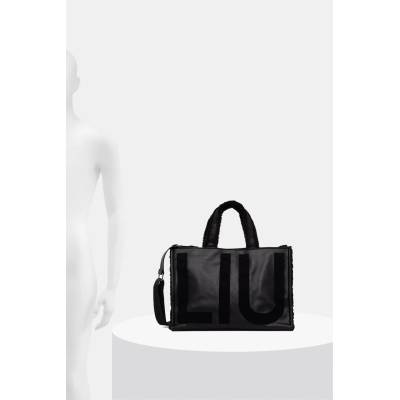 LIU JO чанта tote дамска (2F6037.E0021)