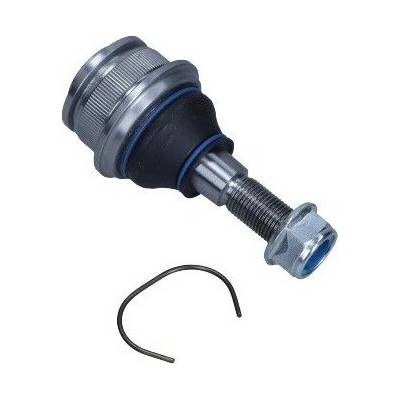 Podpora-/ Kloub QUARO QS2597/HQ
