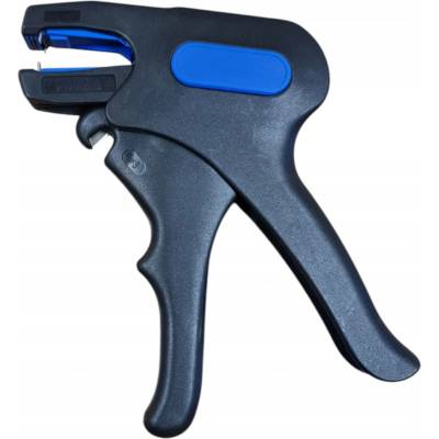 Weicon 51001007
