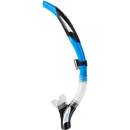 Aqualung Impulse 3 Flex
