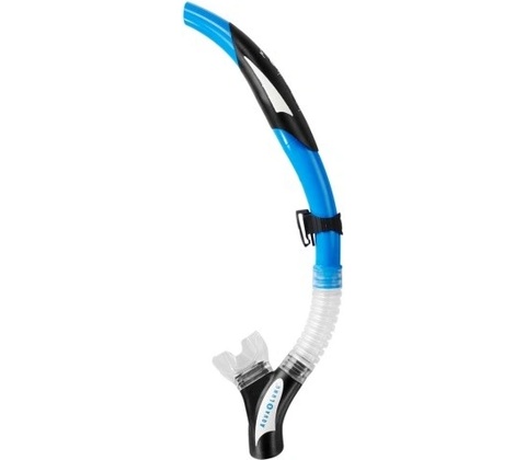 Aqualung Impulse 3 Flex