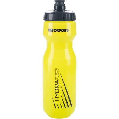 Oxford Hydra 750 ml