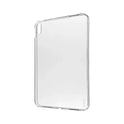 Obal:Me TPU Kryt pre iPad Air 2024/2025 Transparent 57983126799