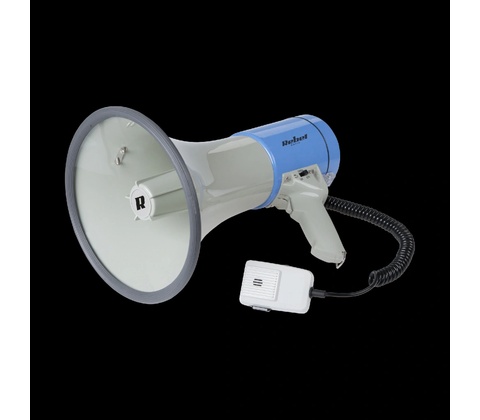 Horn DH-12