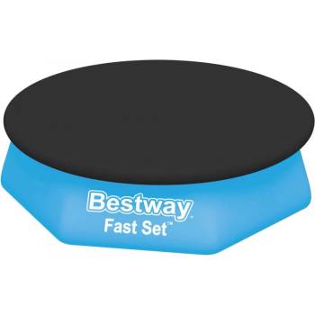 Image 1 of Bestway 58032 244 cm (FFF 113)