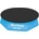 Bestway 58032 244 cm (FFF 113)