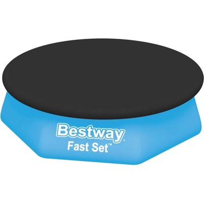 Bestway 58032 244 cm (FFF 113)