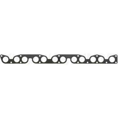ELRING Tesnenie kolena sac. potrubia 162451