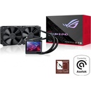Asus ROG RYUJIN II 240 90RC00A0-M0UAY0