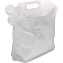 Merco Can 5 l