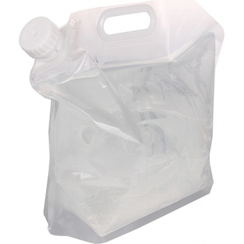 Merco Can 5 l