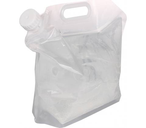 Merco Can 5 l