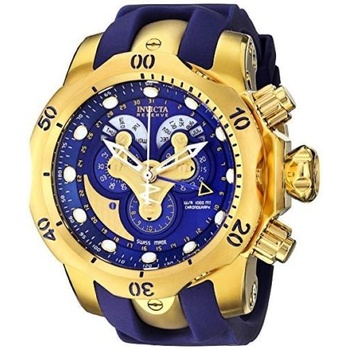 Invicta 14465