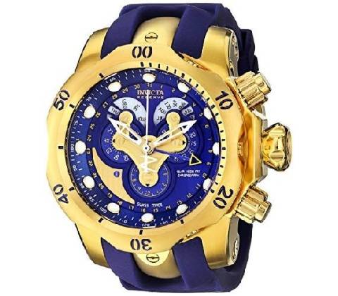 Invicta 14465