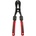 Milwaukee 4932464850