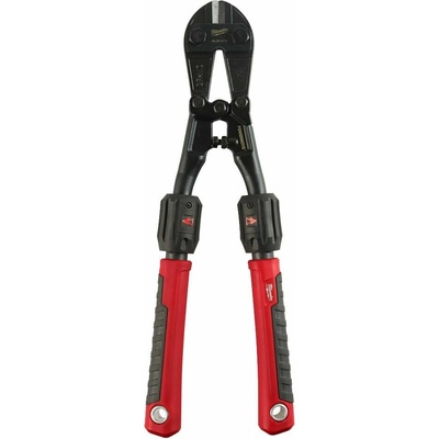 Milwaukee 4932464850