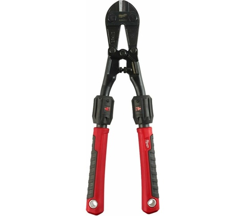 Milwaukee 4932464850