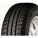 Image 1 of Continental ContiEcoContact 3 185/65 R15 88T