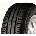 Continental ContiEcoContact 3 185/65 R15 88T