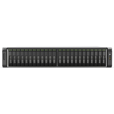 QNAP TS-h2490FU-7302P-256G