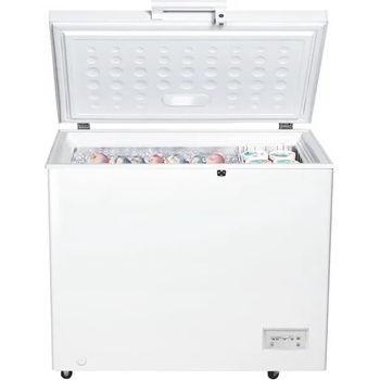 Image 1 of Crown CHF-250