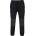 Portwest KX3 FLEXI T803 / Еластични панталони, slim fit - черни XXS (T803BKRXXS)