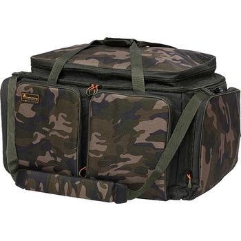 Prologic Taška Avenger Carryall XXL