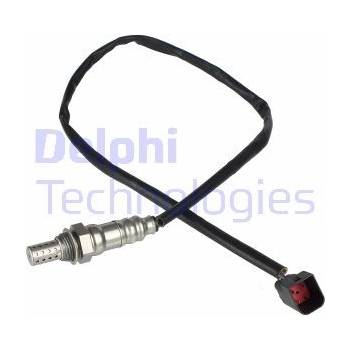 Lambda sonda DELPHI ES20252-12B1