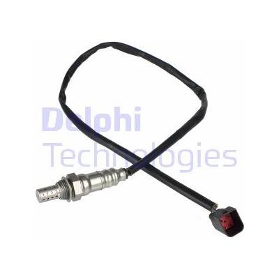 Lambda sonda DELPHI ES20252-12B1