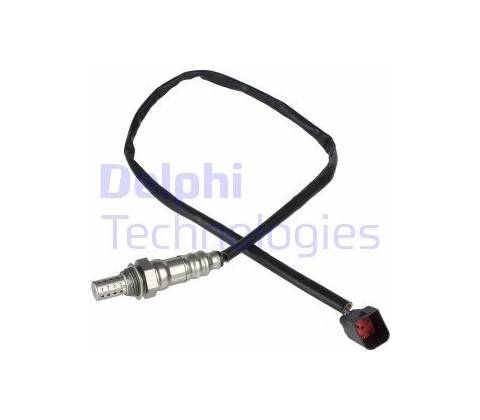 DELPHI Lambda sonda ES20252-12B1