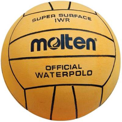 Molten IWR – Zboží Dáma Molten IWR – Zboží Dáma