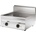 Bartscher 650 Snack