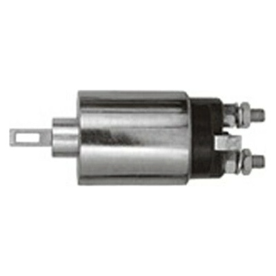 Elektromagnetický spínač pre żtartér MAGNETI MARELLI 940113050218