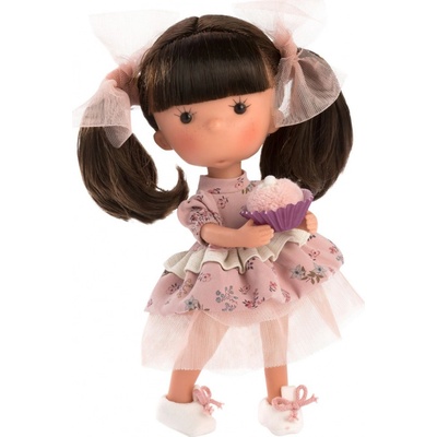 Llorens 52603 Miss Sara Pots