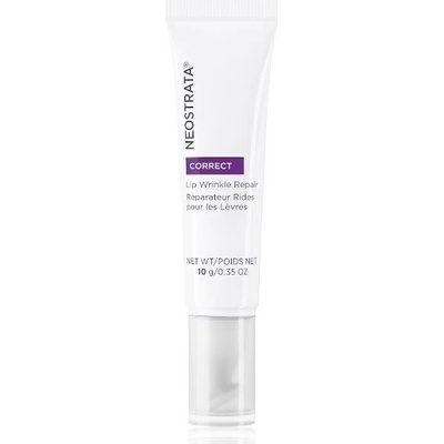 NeoStrata® krém na výplň kontúr pier Correct Lip Wrinkle Repair 10 g