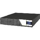 Legrand 311067