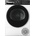 WHIRLPOOL WP B8X WBS EE
