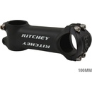 Ritchey Comp 4Axis