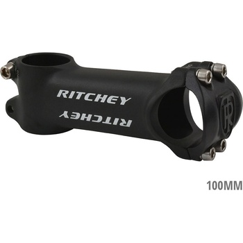 Ritchey Comp 4Axis
